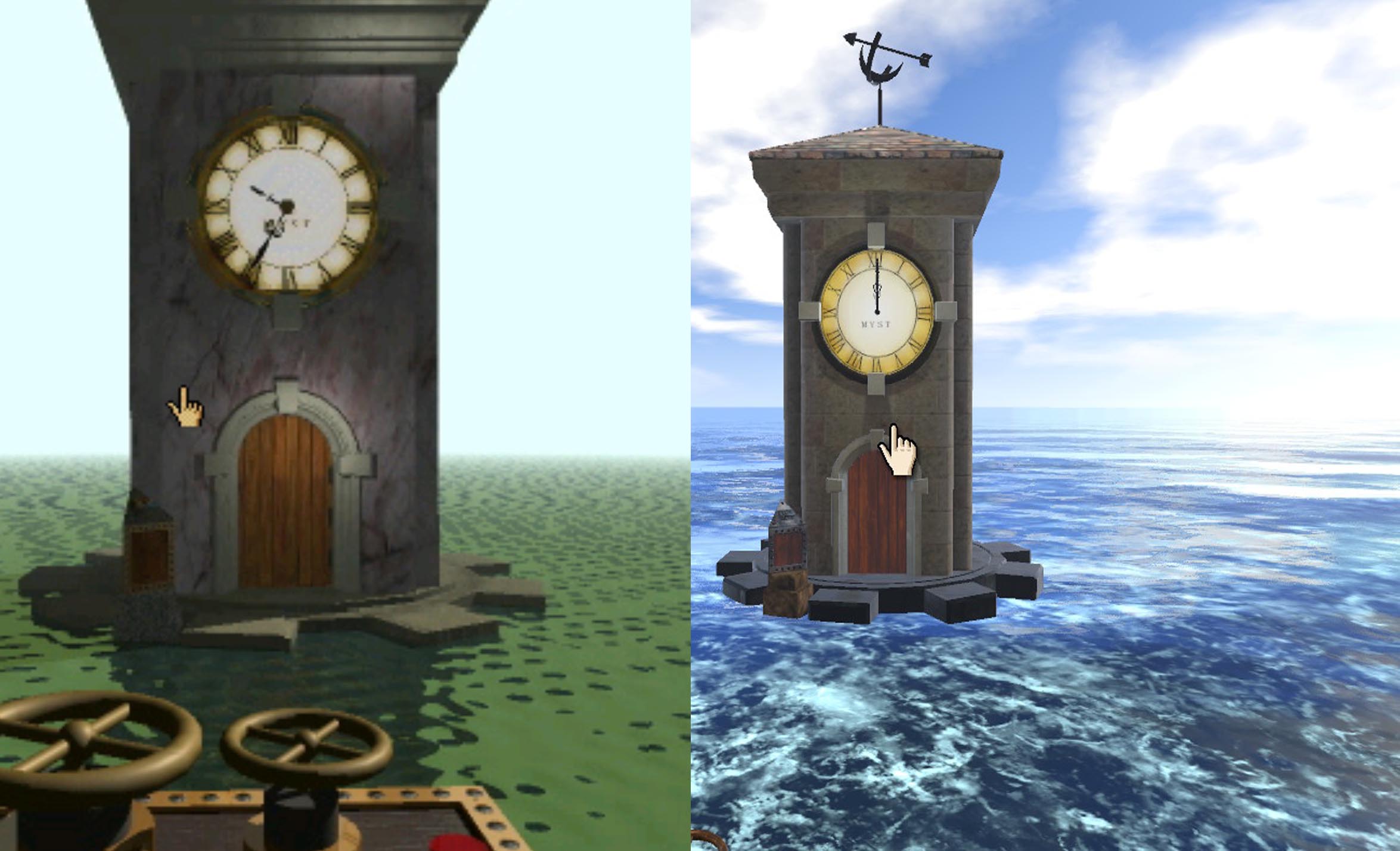 realmyst game save location